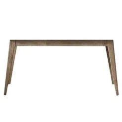 Aqua Kompass Oak Floor Standing Leg Set - All Sizes