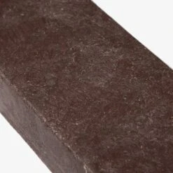 Henley Picnic Table Range -Build4less Shop l p pt h br 2