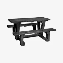 Regent Picnic Table Range -Build4less Shop l p pt r b 2