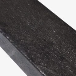 Regent Picnic Table Range -Build4less Shop l p pt r b 3