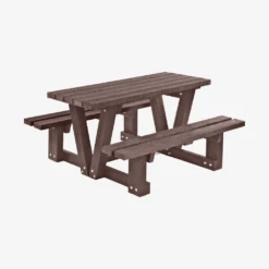 Regent Picnic Table Range -Build4less Shop l p pt r br 1