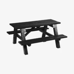Victoria Picnic Table Range -Build4less Shop l p pt v b 1