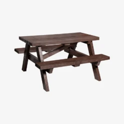 Victoria Picnic Table Range -Build4less Shop l p pt v br 1