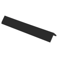 Bison Composite Batten Cladding L Corner - All Colours -Build4less Shop l corner