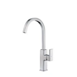 Indus Single Lever Kitchen Mixer Tap