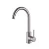 Taravo Single Lever Kitchen Mixer Tap