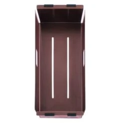 Copper Stainless Steel Colander