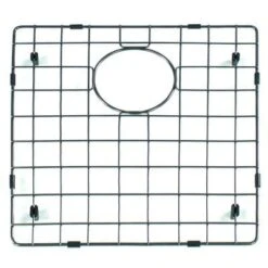 Stainless Steel Bottom Plate 50 X 40