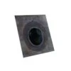 Lead Flexislate 450mm X 450mm Base - Pitched Roof (Box Of 5)