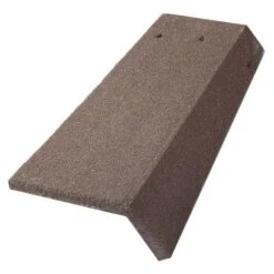 Sandtoft Plain Roof Tiles 90° Ext Angle Left Hand - All Colours -Build4less Shop lh antique 2 3
