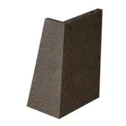 Marley Concrete Plain Tiles 90° Ext Angle Left Hand 211 - All Colours 24 Marley Concrete Plain Tiles 90° Ext Angle Left Hand 211 - All Colours -Build4less Shop lh antique brown 3
