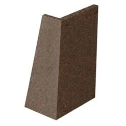 Marley Concrete Plain Tiles 90° Ext Angle Left Hand 211 - All Colours 29 Marley Concrete Plain Tiles 90° Ext Angle Left Hand 211 - All Colours -Build4less Shop lh natural red 1