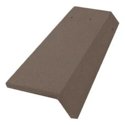 Sandtoft Plain Roof Tiles 90° Ext Angle Left Hand - All Colours -Build4less Shop lh sanddown
