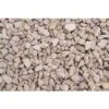 Limestone Chippings - All Sizes