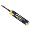 Bostik OB1 Hybrid Sealant And Adhesive X 290ml - All Colours