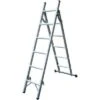 Lyte 3 Way Combination Ladder