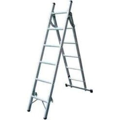 Lyte 3 Way Combination Ladder
