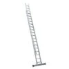 LytePro+ Professional Industrial 2 Section Extension Ladder