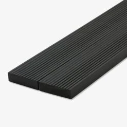 Plastic Decking Range
