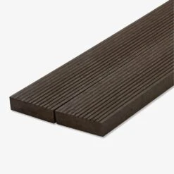 Plastic Decking Range -Build4less Shop m d br 4 1