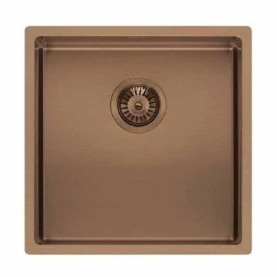 Reginox Miami Stainless Steel Kitchen Sink 3 Reginox Miami Stainless Steel Kitchen Sink - Image 3