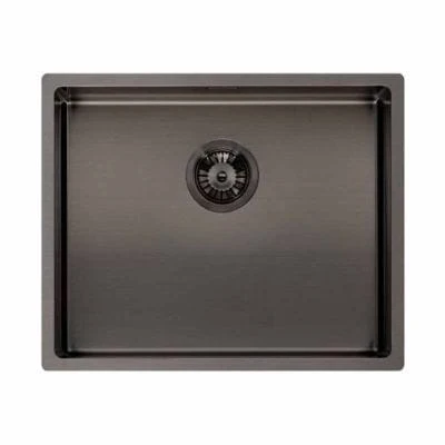 Reginox Miami Stainless Steel Kitchen Sink 5 Reginox Miami Stainless Steel Kitchen Sink - Image 5