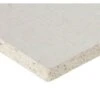 Magply Euroclass A1 Non-Combustible Board (2400mm X 1200mm) - All Sizes