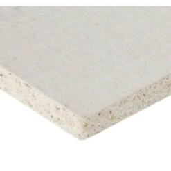 Magply Euroclass A1 Non-Combustible Board (2400mm X 1200mm) - All Sizes