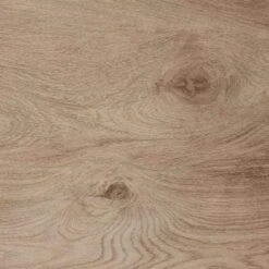 Arboreo Wood Paving Range -Build4less Shop maple 2