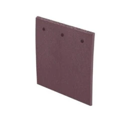 Marley Concrete Plain Roof Tile And Half 141 - All Colours -Build4less Shop marley eternit concrete roof tile and half dark red 21234 g. 2