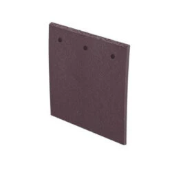 Marley Concrete Plain Roof Tile And Half 141 - All Colours -Build4less Shop marley eternit concrete roof tile and half natural red 21254 g. 1