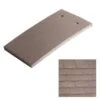 Marley Concrete Plain Roof Tiles 140 - All Colours