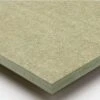 Moisture Resistant MDF Board 2440mm X 1220mm X 9mm