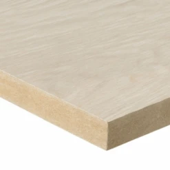 Medite Premium MDF - All Sizes