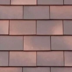 Redland Rosemary Classic Roof Tile (Band Of 14) -Build4less Shop medium mix 9ebf7367 82ea 4c2c b5e2 b57b3d73eeb6