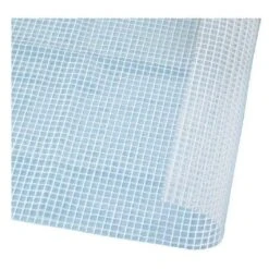Reinforced Protective Membrane - 4m X 50m (200m2)