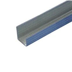 MF6A Plasterboard Ceiling Perimeter 3.6m (Pack Of 10)