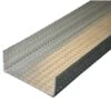 MF7 Plaster Board Main Support Channel 3600mm (Pack Of 10)