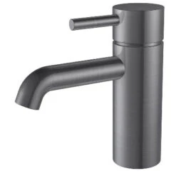 Aqua Mineral Basin Mixer Tap 9 Aqua Mineral Basin Mixer Tap -Build4less Shop mineral basin mixer steel 1 6ca50fd6 5327 441f b1b8 484547eac206