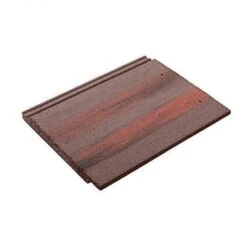 Redland Mini Stonewold Flat Concrete Tiles (Band Of 36) - All Colours -Build4less Shop mini stonewold 52