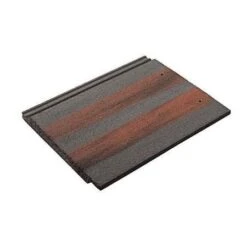 Redland Mini Stonewold Flat Concrete Tiles (Band Of 36) - All Colours -Build4less Shop mini stonewold 53