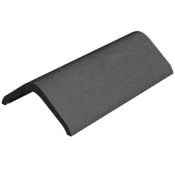 Marley Concrete 457mm Modern Ridge Tiles 209 - All Colours 35 Marley Concrete 457mm Modern Ridge Tiles 209 - All Colours -Build4less Shop mod ridge ant