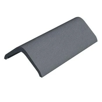 Marley Concrete 457mm Modern Ridge Tiles 209 - All Colours 10 Marley Concrete 457mm Modern Ridge Tiles 209 - All Colours - Image 10