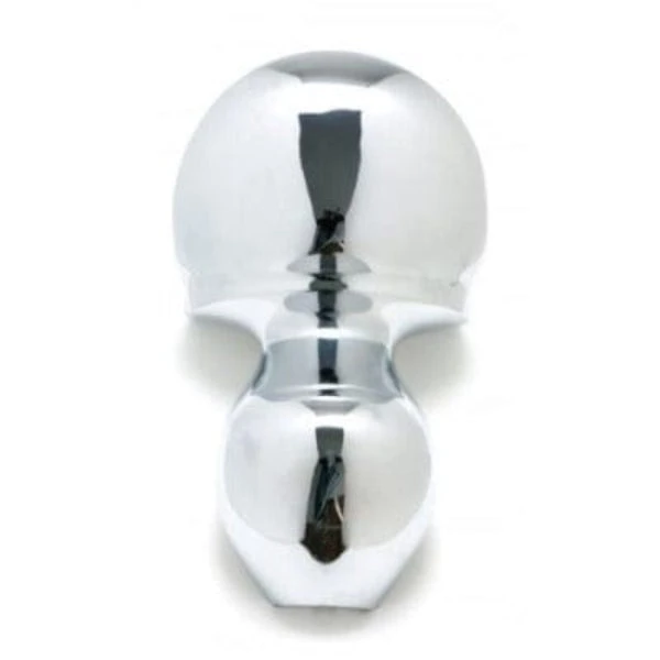 Aqua Holborn Foot-Set 2 Aqua Holborn Foot-Set - Image 2