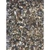 20mm Moonstone Gravel - All Sizes