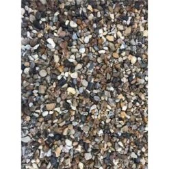 20mm Moonstone Gravel - All Sizes