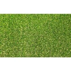 Kirkstall 25mm Artificial Grass - All Lengths -Build4less Shop namgras kirkstall 2 1