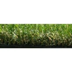 Kirkstall 25mm Artificial Grass - All Lengths -Build4less Shop namgras kirkstall 3 1