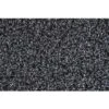 Play Putt Black 11.5mm Artificial Grass - All Lengths