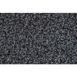 Play Putt Black 11.5mm Artificial Grass - All Lengths